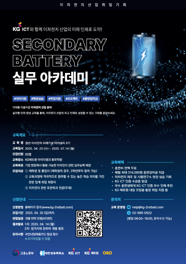 Contents image